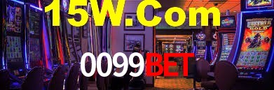 Tournaments 0099Bet