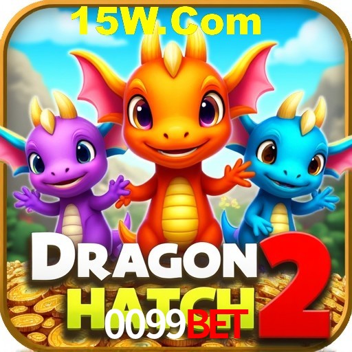 Seasonal Promotions 0099Bet