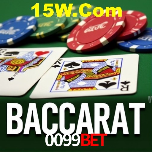 Inovações de Jogos na 0099Bet: O Futuro das Experiências Interativas