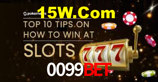 0099Bet App