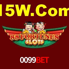 Football Betting 0099Bet