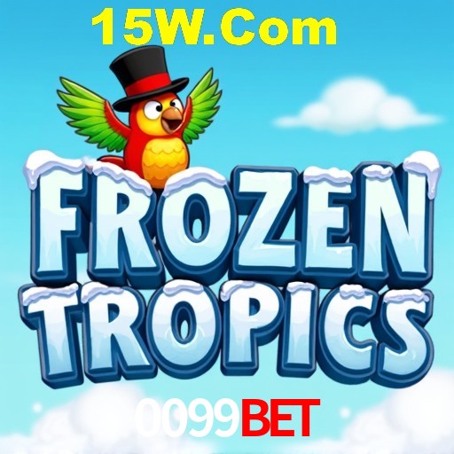 Descubra o Mundo do Cassino Online com 0099Bet