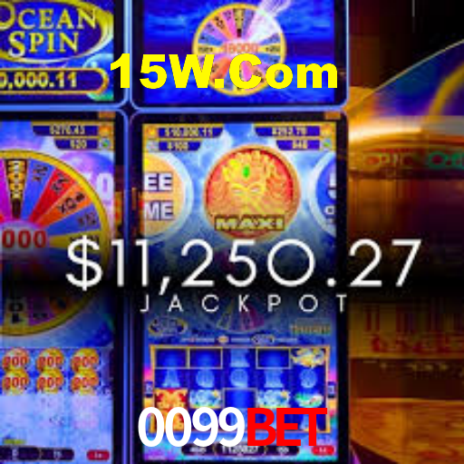 0099Bet,0099Bet.Com