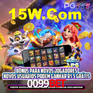 0099Bet,0099Bet.Com