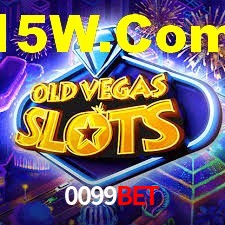 Roulette Table 0099Bet