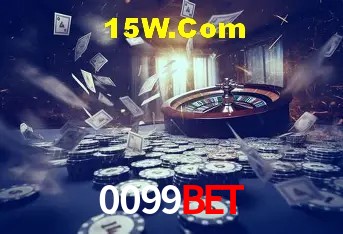 0099Bet Belo Horizonte - Promo Tips