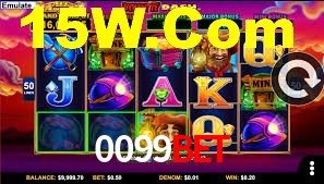 Instant EasyPaisa 0099Bet