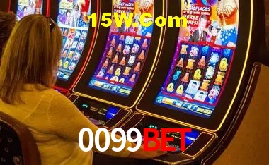 0099Bet Brasília - Jogo Features