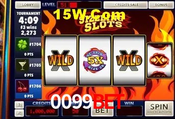 0099Bet Entrar - Login Seguro Certificado