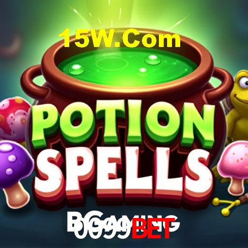 Jogo Spaceman 0099Bet
