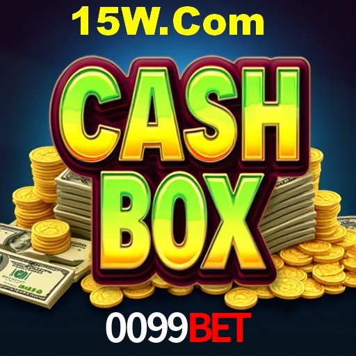 Weekend Specials 0099Bet