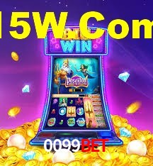 0099Bet,0099Bet.Com