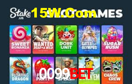 0099Bet,0099Bet.Com