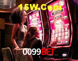 Games Directory 0099Bet