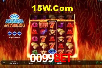 0099Bet Promoções - 30+ Ofertas Diárias