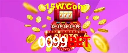 0099Bet - Support