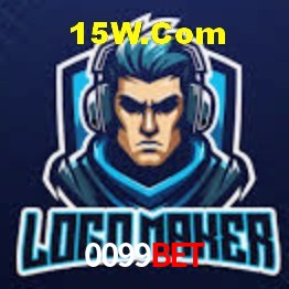 0099Bet Curitiba - Live Betting