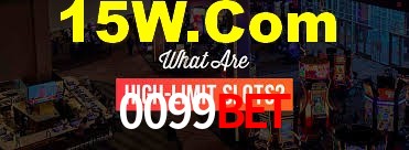Live Casino 0099Bet