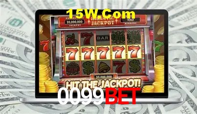 Diretório de Jogos 0099Bet