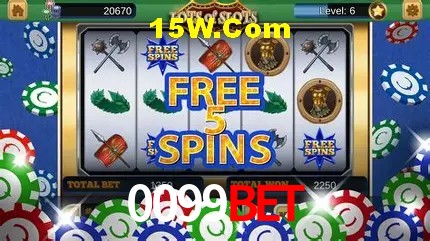 0099Bet - Aplicativo Móvel