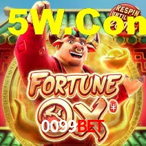 Bonus Features 0099Bet