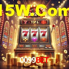 Basketball Betting 0099Bet