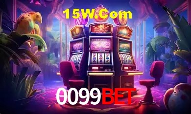 0099Bet Salvador - Promo Stats