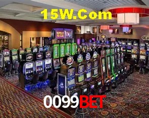 0099Bet Rio de Janeiro - Slot Strategy