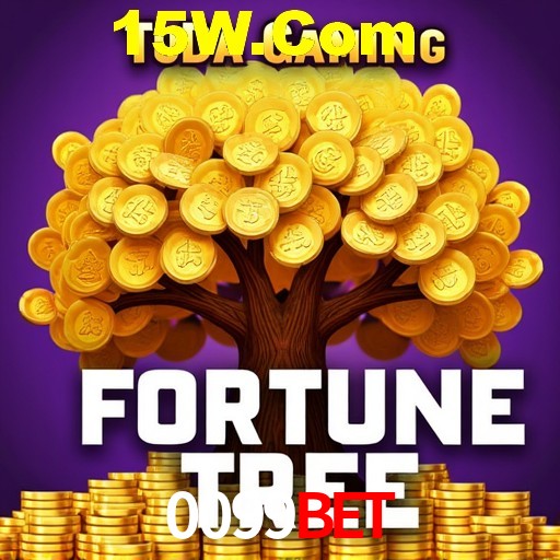A Revolução dos Aplicativos de Jogos no 0099Bet