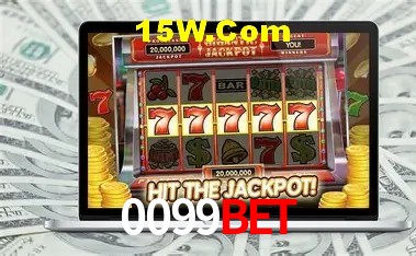 Experiência VIP 0099Bet