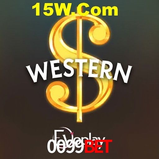 0099Bet Bônus - Pacote R$5.000 + VIP