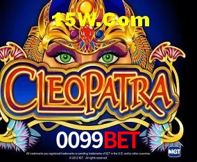 0099Bet São Paulo - Jogo Providers