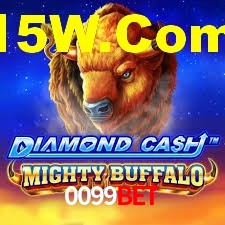 Crash Games Statistics 0099Bet