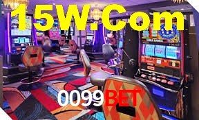 Tennis Betting 0099Bet
