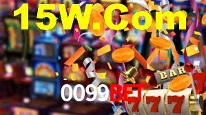 Daily Bonuses 0099Bet