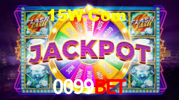 0099Bet: A Experiência de Casino com Jogos de Mesa ao Vivo