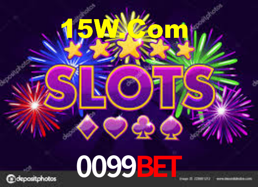 0099Bet