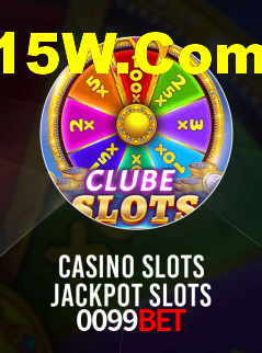 0099Bet App