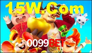 Player Reviews 0099Bet