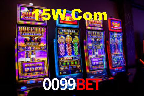 0099Bet.Com