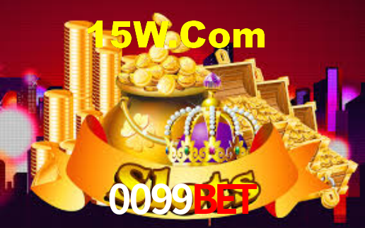 0099Bet App - Aplicativo Móvel Oficial