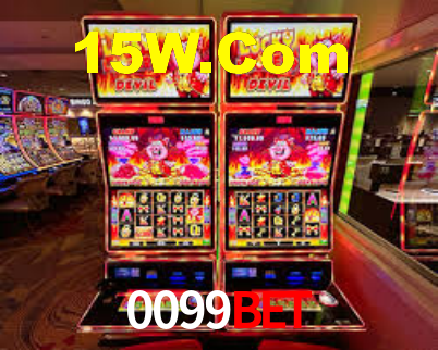 0099Bet