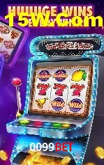 0099Bet Brasília - Betting Features