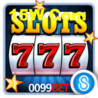 0099Bet - App Features