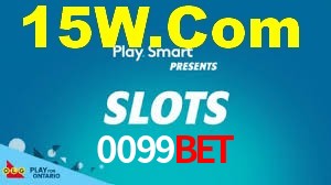 Programa VIP 0099Bet