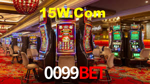 0099Bet,0099Bet.Com