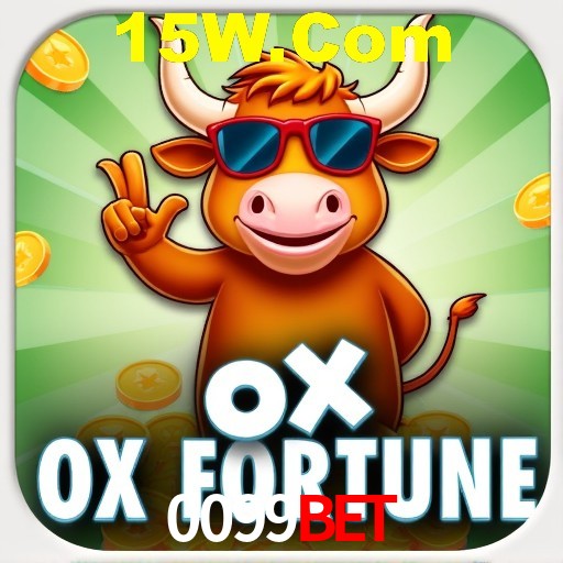 Inovações de Jogos na 0099Bet: O Futuro das Experiências Interativas