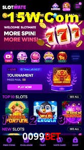 Quick Registration 0099Bet