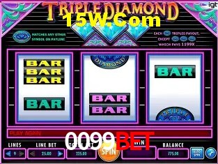 0099Bet - Security