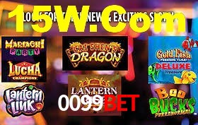 Spaceman Game 0099Bet